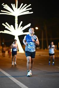 BIB: 
                            <button type="button" onclick="openModal(24007456)" class="btn btn-primary btn-sm float-right btn-popup" data-toggle="modal" data-target=".modal-high-quality">
                        <i class="fas fa-shopping-cart"></i> Add to Cart
                    </button>
                                            <button type="button" onclick="isThisMe(24007456, true)" class="btn btn-success btn-sm float-right btn-popup btn-isme hidden" data-toggle="tooltip" data-placement="bottom" title="นี่คือรูปของคุณใช่ไหม คลิกที่นี่เพื่อเอาเข้าอัลบั้ม">
                        <i class="fas fa-plus"></i> Add to album
                    </button>
                    <button type="button" onclick="isThisMe(24007456, false)" class="btn btn-warning btn-sm float-right btn-popup btn-isnotme hidden">
                        <i class="fas fa-ban"></i> Remove from album
                    </button>